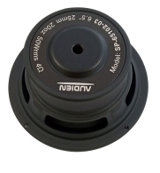 SP-65102-03 woofer 6.5 4OHM
